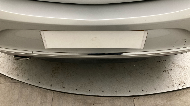 Vauxhall Astra 2.0 CDTi 16V ecoFLEX SRi 5dr Diesel Hatchback